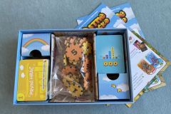 HO_stastne_mestecko_G_002