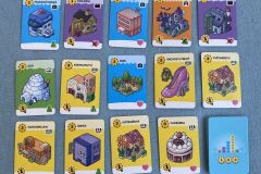 HO_stastne_mestecko_G_006