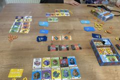 HO_stastne_mestecko_G_011