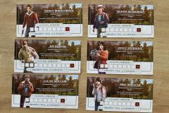 HO_Stranger_things_G_005