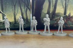 HO_Stranger_things_G_010