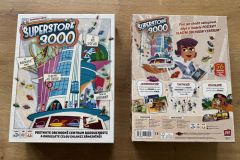 HO_Superstore3000_G_001