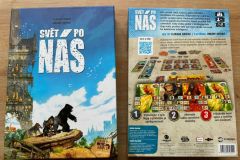 HO_svet_po_nas_G_001