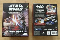 HO_SW_clone_wars_G_001