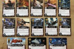 HO_SW_clone_wars_G_006