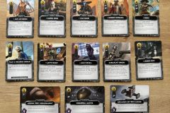 HO_SW_clone_wars_G_008