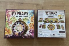HO_Vypravy_do_minulosti_G_001
