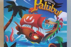 HO_vzhuru_na_palubu_G_01