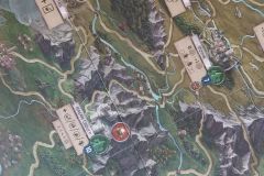 HO_zaklinac_OW_G_010