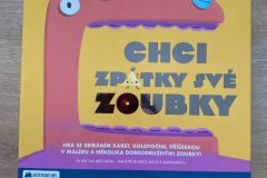 HO_zoubky_G_001