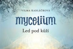 Kadleckova_Mycelium2