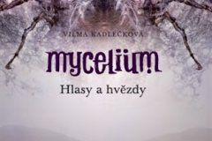 Kadleckova_Mycelium5