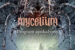 Kadleckova_Mycelium8