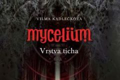 Kadleckova_Vrstva-ticha