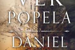 Abraham_Vek-popela