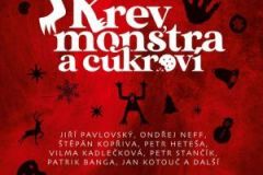Brozovsky_Krev-monstra