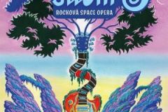 Kasparova_Elektrickej-strom