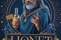 Souflova_Lionet