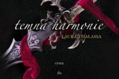 Thalassa_Temna-harmonie